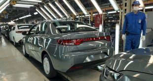 آخرین قیمت پژو 207، دنا پلاس، تارا و کوییک در بازار امروز یکشنبه ۲۵ آبان ۱۴۰۴