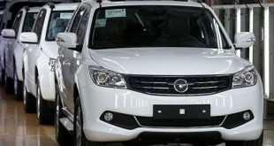 آخرین قیمت پژو ۲۰۷، دنا پلاس، شاهین و هایمادر بازار امروز سه‌شنبه۲۰ آبان ۱۴۰۴