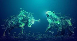 اهرم صعودی برای بورس امروز فشرده شد | اخبار مهم برای فعالان بازارسرمایه در ۲۸ آبان