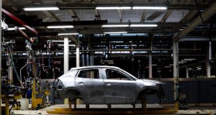 ایران خوردو با لوگوی جدید وارد بازار می شود + تصویر