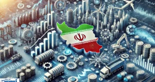 ایران پیام مهم ترکیه را دریافت کرد؛ آماده برای خروج از لیست سیاه