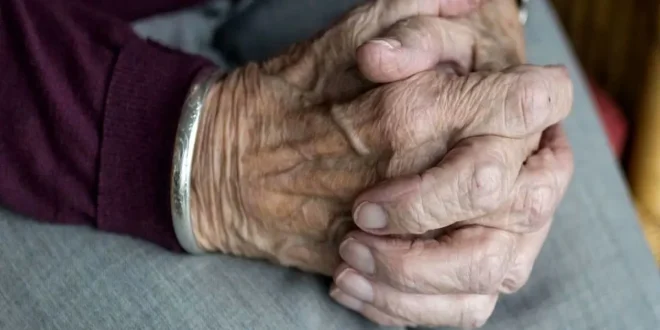 بازنشستگی با ۲۰ سال سابقه و سن پایین‌تر؛ قانون جدید از همین امروز اجرا می‌شود