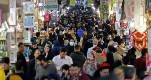 بحران در کمین اقتصاد ایران؛ مجلس دو هشدار جدی صادر کرد