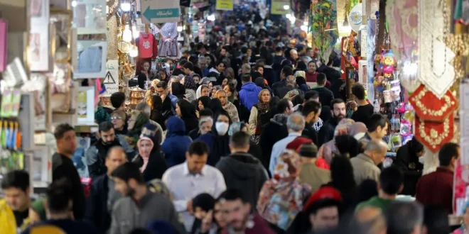 بحران در کمین اقتصاد ایران؛ مجلس دو هشدار جدی صادر کرد