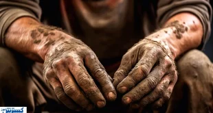 بحران فراموش‌شده کارگران؛ دولت باید ماده ۱۴۹ قانون کار را فوراً اجرا کند