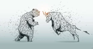 بورس فردا ۲۸ آبان برای تمام سهامداران پیش بینی شد