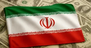 تابستان داغ اقتصاد ایران؛ افزایش واردات، صادرات و بدهی‌ها چه معنایی دارد؟