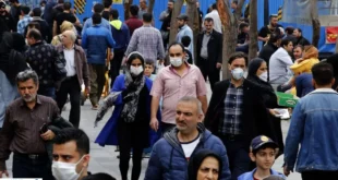 تخفیف ۲۰ درصدی به جای کالابرگ؛ مجلس شدیداً مخالفت کرد