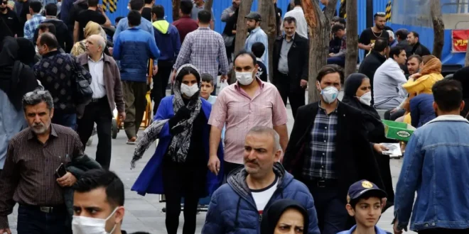 تخفیف ۲۰ درصدی به جای کالابرگ؛ مجلس شدیداً مخالفت کرد