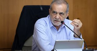 تهدید جدی رئیس‌جمهور به صنعت خودرو/ یک سال فرصت دارید وگرنه...