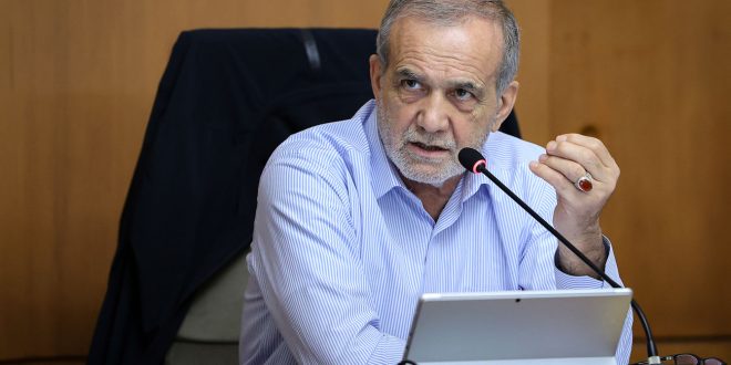 تهدید جدی رئیس‌جمهور به صنعت خودرو/ یک سال فرصت دارید وگرنه...