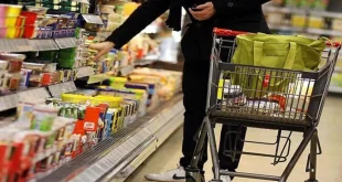 جزئیات شیوه جدید پرداخت کالابرگ‌ آبان ۱۴۰۴ | یارانه‌بگیران بخوانند