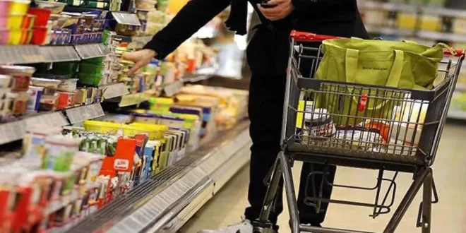 جزئیات شیوه جدید پرداخت کالابرگ‌ آبان ۱۴۰۴ | یارانه‌بگیران بخوانند