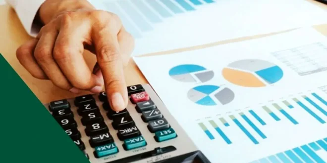 حمایت از بازنشستگان و دهک‌های پایین؛ بودجه سال آینده چه دارد؟
