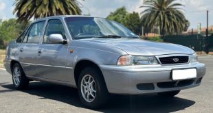 راهنمای خرید خودروهای زیر ۲۵۰ میلیون تومان، به جز پراید