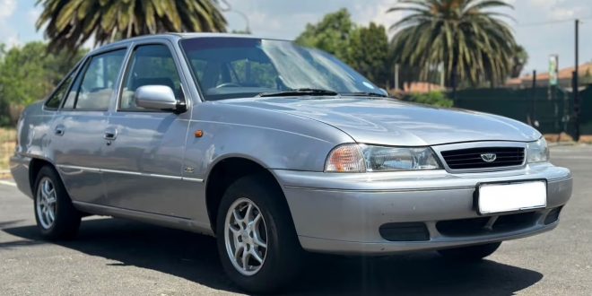 راهنمای خرید خودروهای زیر ۲۵۰ میلیون تومان، به جز پراید