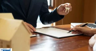 سوپرایز ویژه دولت برای دهک‌های پایین | کلید امید در دست محرومان