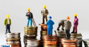 شروع جلسات شورای عالی کار؛ بازنشستگان جای جوانان را گرفتند!