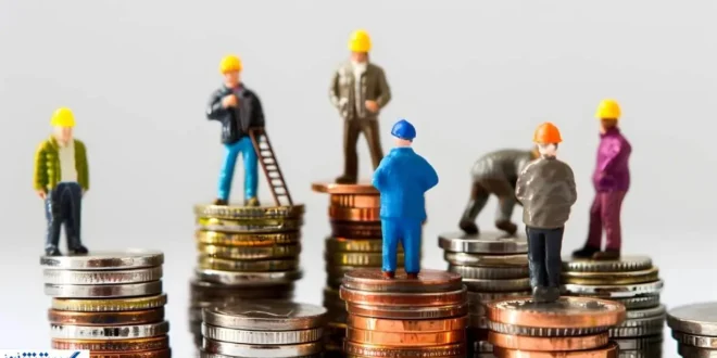 شروع جلسات شورای عالی کار؛ بازنشستگان جای جوانان را گرفتند!