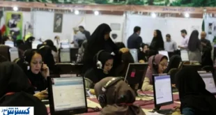 قانون جدید پرداخت حقوق کارمندان؛ دولت تصمیم خود را گرفت