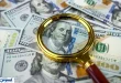 قیمت امروز دلار به بازار شوک داد (پنجشنبه ۲۲ آبان ۱۴۰۴)