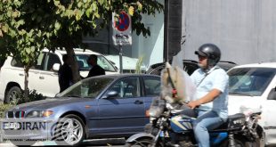 قیمت خودرو در بازار امروز 20 آبان ماه/ ریزش سنگین قیمت این خودروها