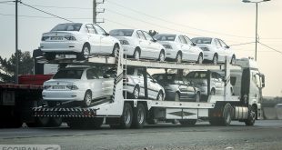 قیمت روز خودروهای داخلی و خارجی در یکشنبه ۱۸ آبان ۱۴۰۴+ جزئیات قیمت