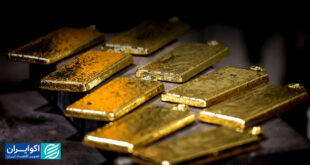 قیمت طلا و سکه امروز دوشنبه 26 آبان 1404/ قیمت ها امروز هم کاهشی است؟+ جدول و جزئیات