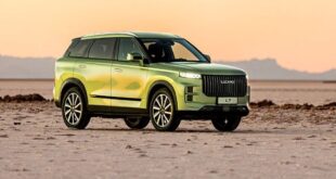 قیمت پژو ۲۰۷، دنا پلاس، تارا و شاهین در بازار امروز دوشنبه 26 آبان 1404/ این خودرو امروز ۱۵۰ میلیون تومان گران‌تر شد