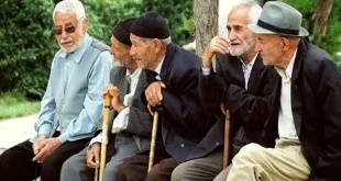 معضل مزمن حقوق بازنشستگان؛ بیمه تکمیلی باید به تامین اجتماعی بازگردد