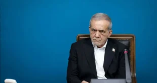 موج کوچک‌سازی به قلب دولت رسید