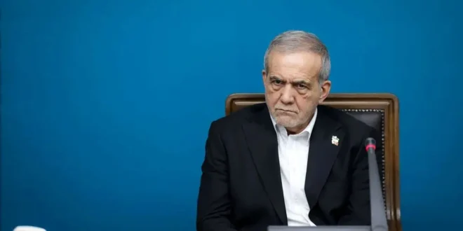 موج کوچکسازی به قلب دولت رسید موج کوچکسازی به قلب دولت رسید