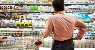 مژده دولت به دهک‌های کم‌درآمد؛ طرح کالابرگی جدید قدرت خرید را حفظ می‌کند