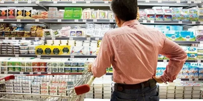 مژده دولت به دهک‌های کم‌درآمد؛ طرح کالابرگی جدید قدرت خرید را حفظ می‌کند