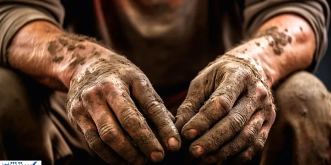 نشانه‌های موج جدید گرانی؛ سفره کارگران کوچک‌تر می‌شود؟