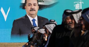 نقطه گسست متحد تهران؛ بغداد در آستانه چرخش بزرگ؟