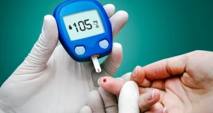 هشدار نسبت به ناهماهنگی بیمه‌ ها در پوشش خدمات دیابت