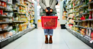 همه چیز درباره کالابرگ آذر ماه؛ جزئیات تازه و انتخاب سخت خانوارها