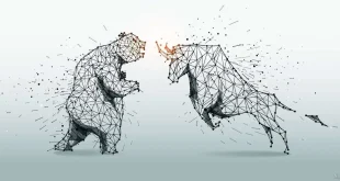 پیش بینی بورس فردا بعد از لمس دوباره صعود در شاخص ها