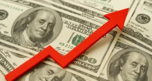پیش بینی قیمت دلار تا پایان سال ۱۴۰۴ انجام شد
