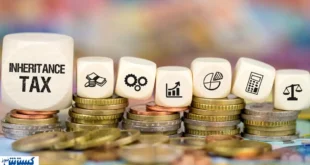 پیشنهاد صریح مجلس به دولت؛ از قانون مالیات بر سوداگری استفاده کنید