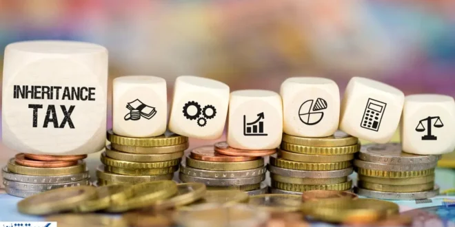 پیشنهاد صریح مجلس به دولت؛ از قانون مالیات بر سوداگری استفاده کنید