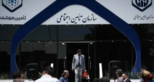 کارفرمایان بدون بیمه بخوانند؛ راه آسان برای دریافت بازنشستگی و خدمات رفاهی