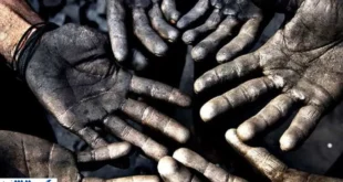 کارگران با حداقل دستمزد چگونه زندگی کنند؟