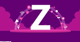 ۳۰ درصد بازار کار در دست دهه هفتادی‌ها؛ نسل Z آماده ورود به صحنه است