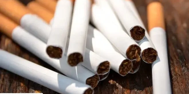 ۵۰ هزار میلیارد از سرمایه کشور دود می‌شود !