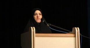 از استارت‌آپ موسیقی تا انیمیشن / عرصه‌های جدید کارآفرینی فرهنگی