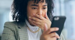 اشتباهی که همه می‌کنند / وای-فای همیشه روشن خطرناک است؟