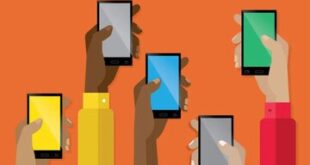 اطلاعیه روابط عمومی رگولاتوری درباره افزایش تعرفه اینترنت تلفن همراه