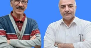 بازگشت امید به بروجرد / فرمانداری ویژه واقعی در آستانه تحقق